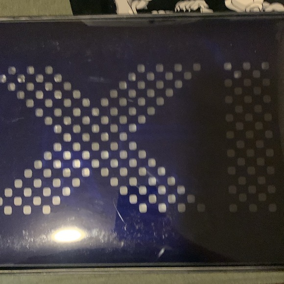 Space jam retro 11 Jordan’s like new - Picture 10 of 17